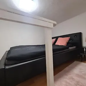 https://princess-sissi.vienna-besthotels.com
