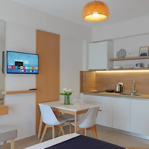 https://villa-pargua.albaniahotels.org